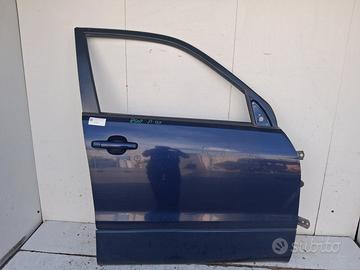 6800165842000 PORTA ANTERIORE DX SUZUKI GRAND VITA