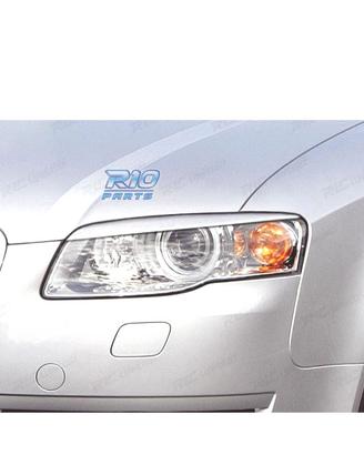 SUPPORTI FARI PER AUDI A4 8E B7 04-07