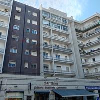 Appartamento - Siracusa