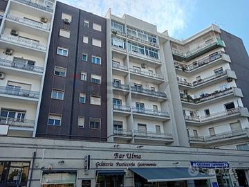 Appartamento - Siracusa