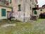 Immagine 28
