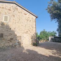 Casale
