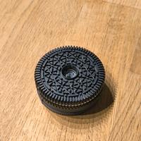Obiettivo Sony E Mount Oreo Lens