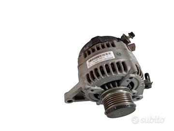 ALTERNATORE HYUNDAI Tucson serie (15>) 373002A700