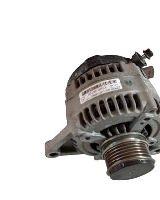 ALTERNATORE HYUNDAI Tucson serie (15>) 373002A700