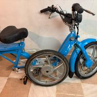 Piaggio Ciao