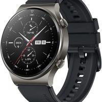 Huawei watch gt 2 pro