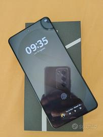 Samsung s26 ultra 12/256 nuovo 