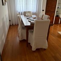 Coprisedia Bergmund Ikea