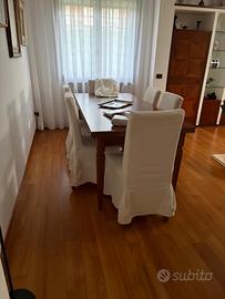 Coprisedia Bergmund Ikea