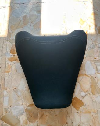 Sella Yamaha Tracer 9 GT 2025 ( Nuova)