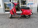 lml-star-150-4t-2012