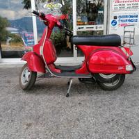 LML Star 150 4T - 2012