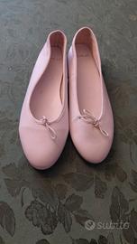ballerine 39