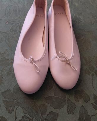 ballerine 39