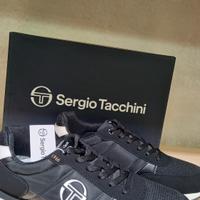 tennis Tacchini uomo 🚹 nero 43