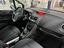 Immagine 9