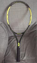 Racchetta da tennis Wilson (K) Pro Team