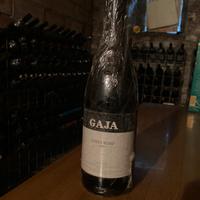 Gaja Costa Russi 1999