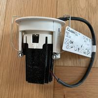 I GUZZINI faretti Laser Led P321