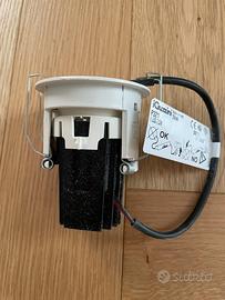 I GUZZINI faretti Laser Led P321