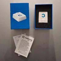 Carista per BMW