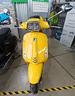 piaggio-vespa-50-sprint