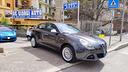 alfa-romeo-giulietta-2-0-jtdm-2-140-cv-distinctive