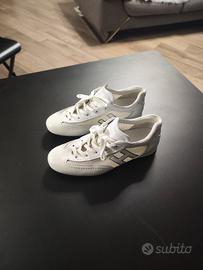 Hogan Olympia sneakers basse donna 36 