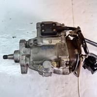 POMPA INIEZIONE DIESEL AUDI A4 Avant (8D) 04604049