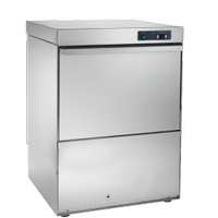 Lavastoviglie professionale INTECNO AE 45.30