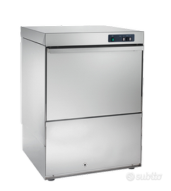 Lavastoviglie professionale INTECNO AE 45.30