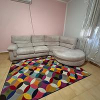 Divano letto Poltronesofá