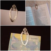 Fermasoldi  Claraluna