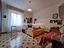 Immagine 25