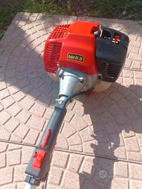 Decespugliatore Active Big 5.5