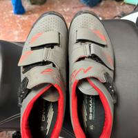 Scarpe mtb