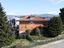 Immagine 11