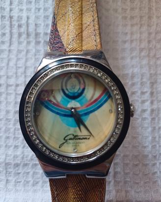 Orologio Gattinoni 