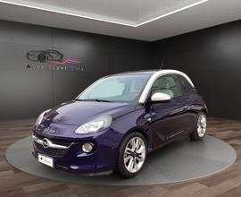 Opel Adam 1.4 100 CV Jam