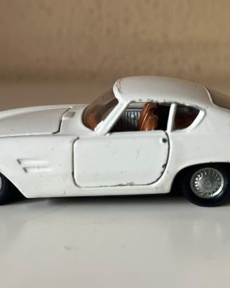 Politoys-M 528 Fiat 1500 GT Ghia