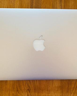 Apple MacBook pro 13 inch