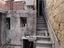 Immagine 18