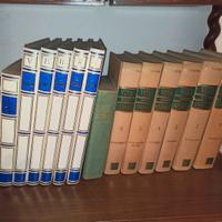 Enciclopedia degli animali e della Chiesa