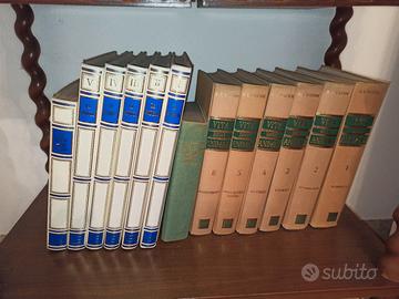 Enciclopedia degli animali e della Chiesa