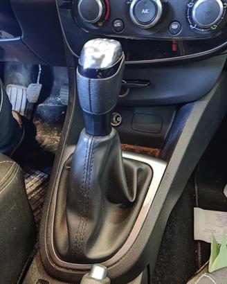 Leva cambio RENAULT CLIO 898cc benzina del 2018