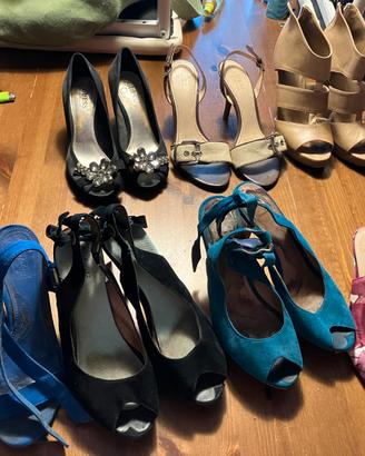 GUESS E ALTRO. RITIRO, IPERCOOP-LOTTO FIRMATE +3