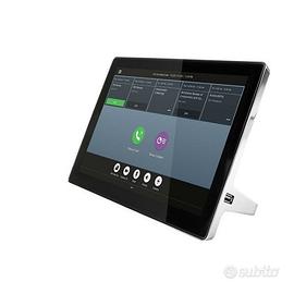 Polycom Real Presence Touch