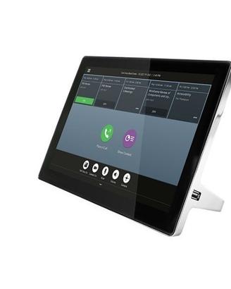 Polycom Real Presence Touch