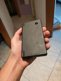 nintendo dsi nero